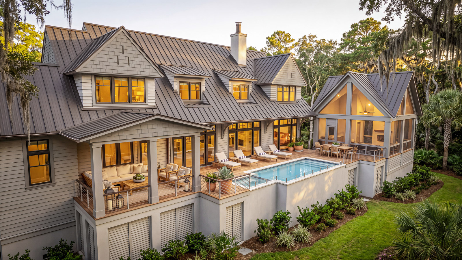 61 Blue Heron Pond Rd